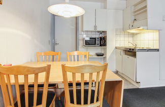 Foto 2 - Apartment mit 1 Schlafzimmer in Bredebro
