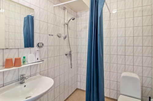 Photo 6 - 1 bedroom Apartment in Bredebro