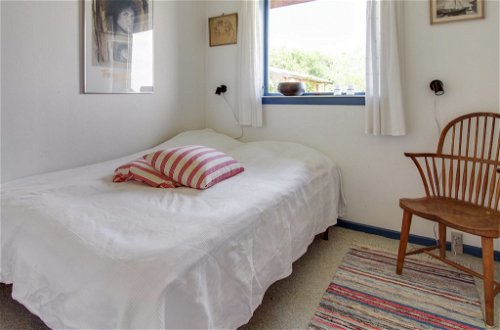 Photo 18 - 3 bedroom House in Grevinge