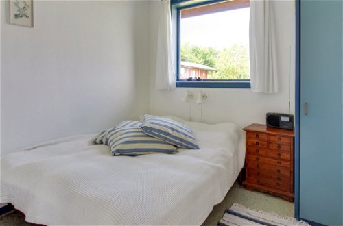 Photo 17 - 3 bedroom House in Grevinge