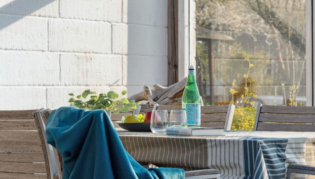 Haus mit 3 Schlafzimmern in Grevinge - Foto 3