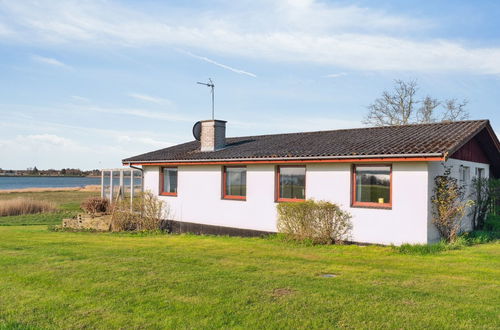 Photo 10 - Maison de 3 chambres à Grevinge