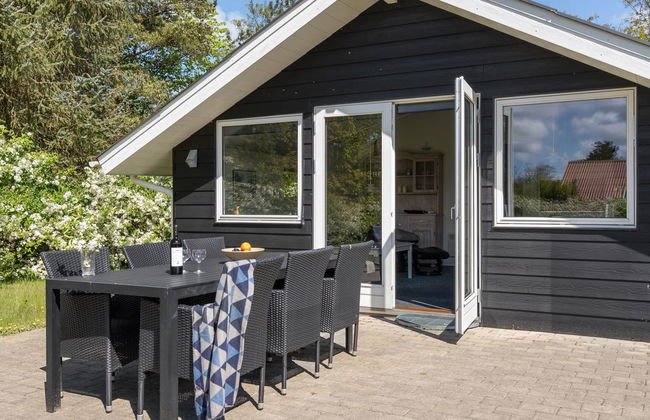 "Ingward" - 300m to the fjord - Foto 4