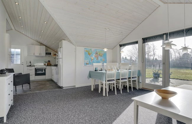 "Ingward" - 300m to the fjord - Foto 30