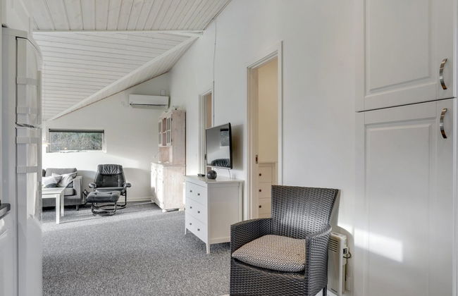 "Ingward" - 300m to the fjord - Foto 22