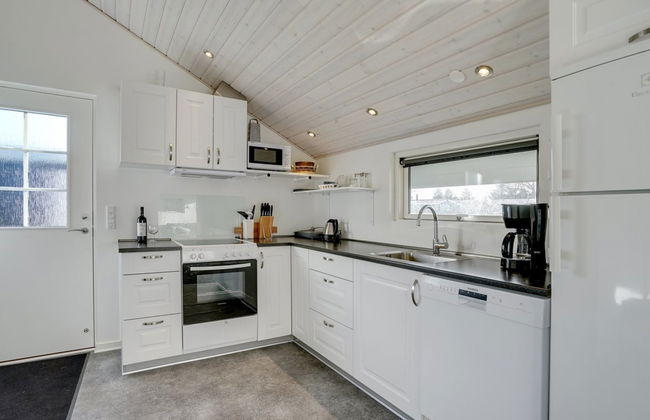 "Ingward" - 300m to the fjord - Foto 20