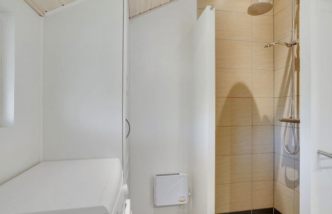 "Ingward" - 300m to the fjord - Foto 15