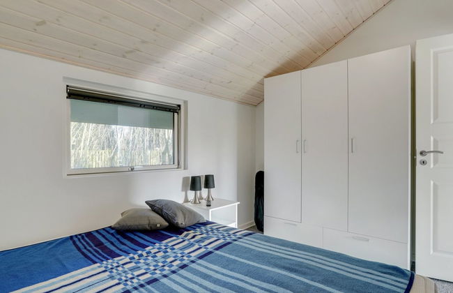 "Ingward" - 300m to the fjord - Foto 18