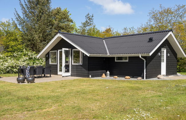 "Ingward" - 300m to the fjord - Foto 31