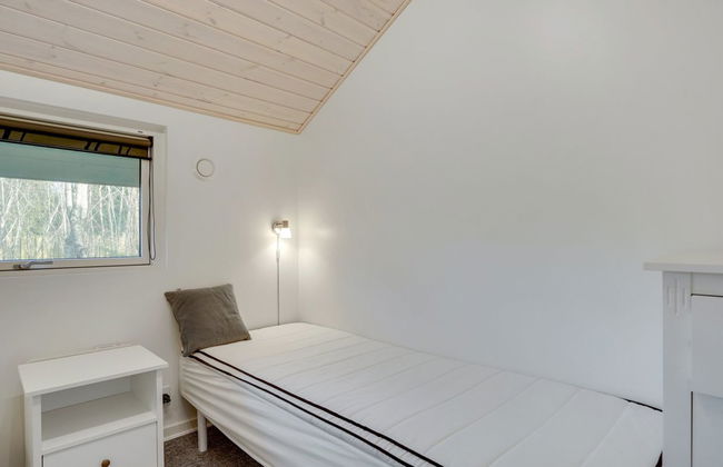 "Ingward" - 300m to the fjord - Foto 17