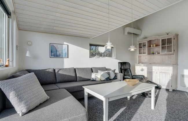 "Ingward" - 300m to the fjord - Foto 28