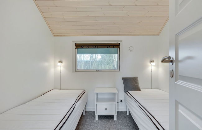 "Ingward" - 300m to the fjord - Foto 6