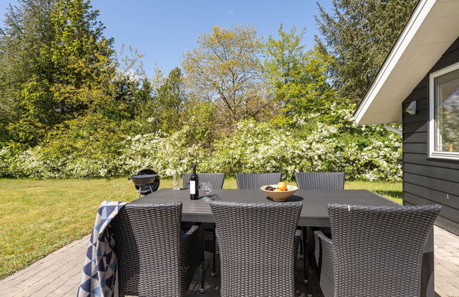 "Ingward" - 300m to the fjord - Foto 3