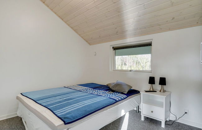 "Ingward" - 300m to the fjord - Foto 7