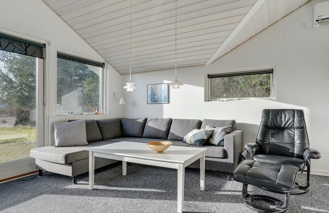 "Ingward" - 300m to the fjord - Foto 27