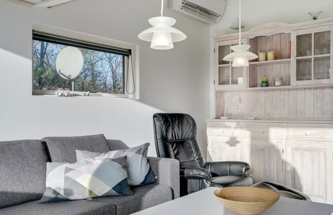 "Ingward" - 300m to the fjord - Foto 32