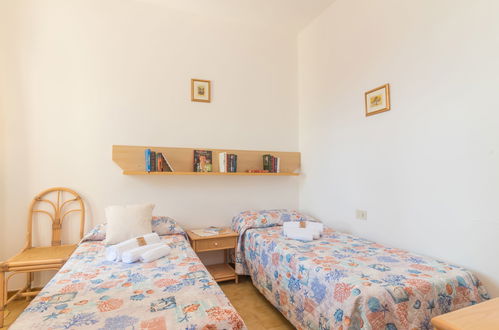 Foto 20 - Casa con 3 camere da letto a Golfo Aranci con terrazza e vista mare