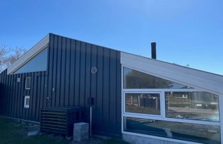 Foto 3 - Haus mit 4 Schlafzimmern in Bindslev mit privater pool und terrasse