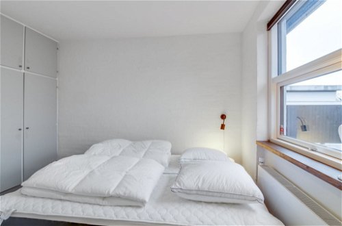 Foto 7 - Haus mit 4 Schlafzimmern in Skagen mit terrasse