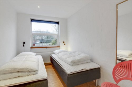 Foto 9 - Haus mit 4 Schlafzimmern in Skagen mit terrasse