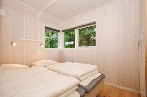 Foto 16 - Casa con 3 camere da letto a Løgstør con terrazza