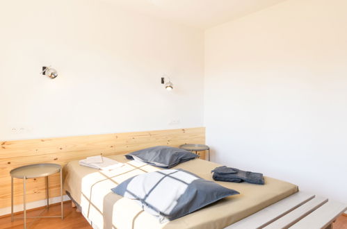 Foto 14 - Haus mit 4 Schlafzimmern in Lit-et-Mixe mit terrasse