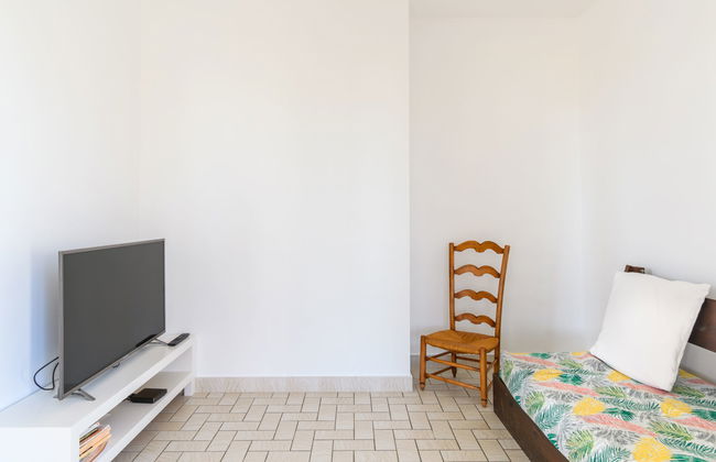 Haus mit 5 Schlafzimmern in Lit-et-Mixe mit garten und terrasse - Foto 9