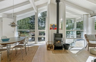 Photo 3 - 3 bedroom House in Vesterø Havn with terrace and sauna