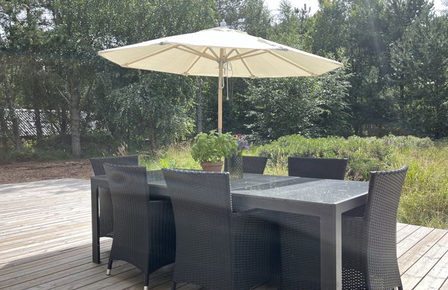 "Ran" - 600m from the sea - Foto 7