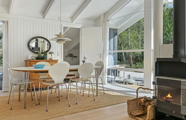 "Ran" - 600m from the sea - Foto 10