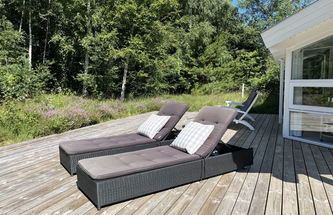 "Ran" - 600m from the sea - Foto 15