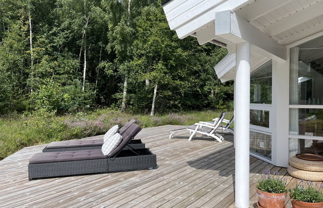 "Ran" - 600m from the sea - Foto 17