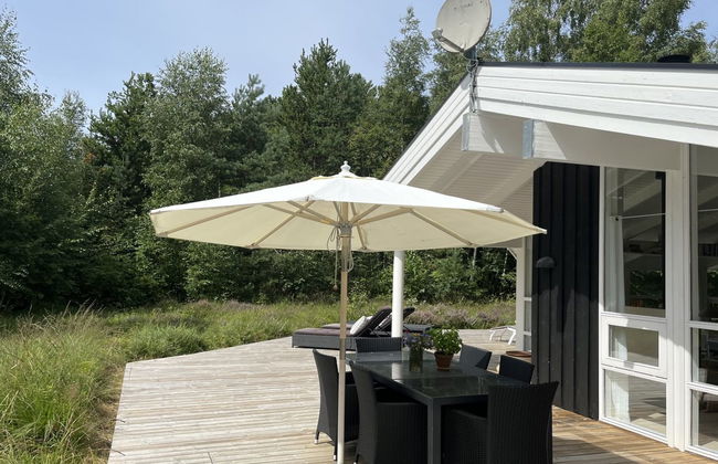 "Ran" - 600m from the sea - Foto 21