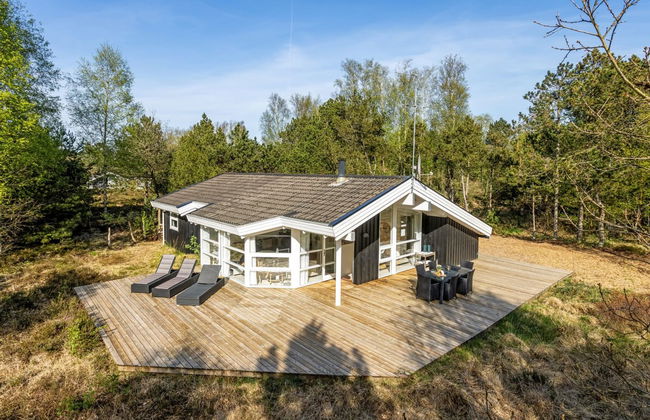 "Ran" - 600m from the sea - Foto 3