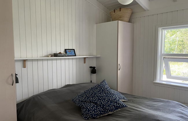 "Ran" - 600m from the sea - Foto 18