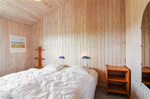 Photo 10 - Maison de 3 chambres à Harrerenden avec terrasse et sauna