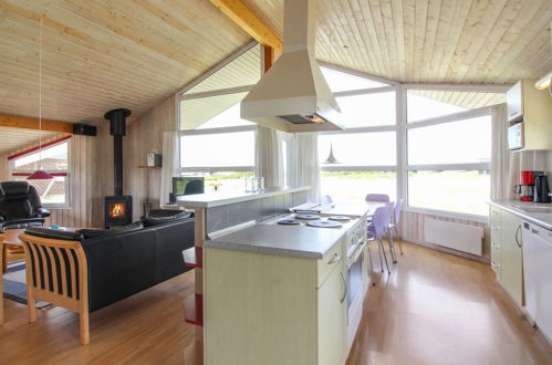 Foto 7 - Casa de 3 quartos em Harrerenden com terraço e sauna