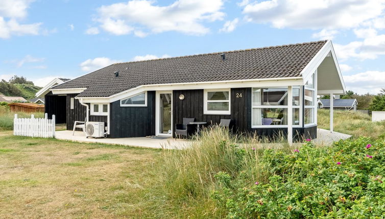Foto 1 - Casa de 3 quartos em Harrerenden com terraço e sauna