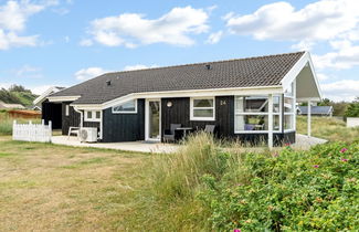 Foto 1 - Casa de 3 quartos em Harrerenden com terraço e sauna