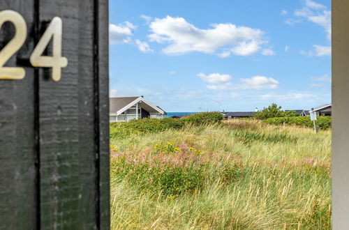 Foto 5 - Casa de 3 quartos em Harrerenden com terraço e sauna