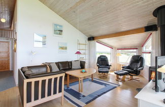 Foto 2 - Casa de 3 quartos em Harrerenden com terraço e sauna