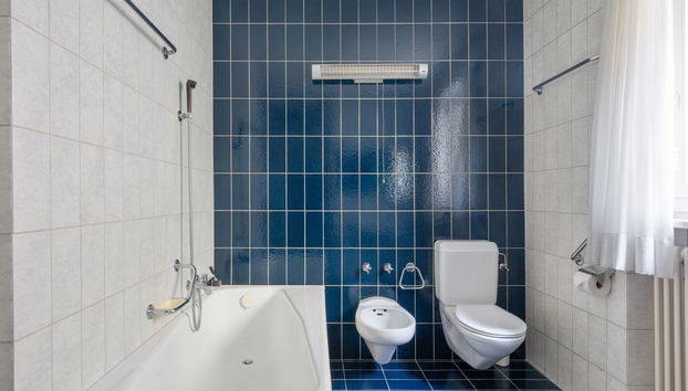 4 bedroom Apartment in Brissago - Photo 5