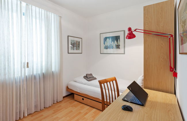 Apartamento de 4 quartos em Brissago - Foto 4