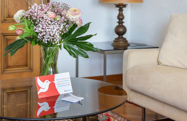 Apartamento de 4 quartos em Brissago - Foto 9