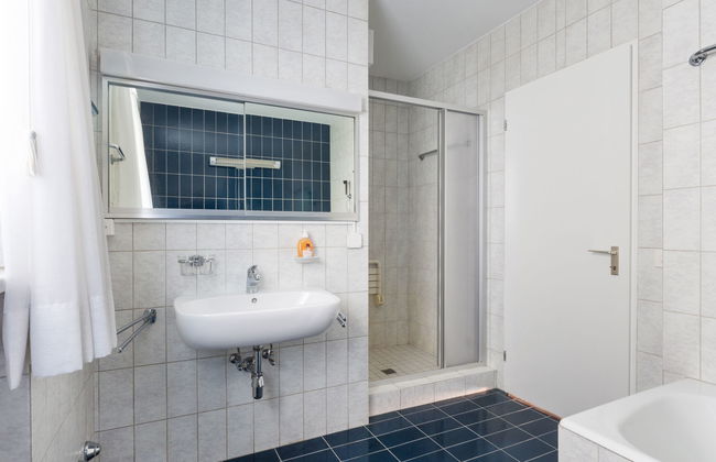 Apartamento de 4 quartos em Brissago - Foto 6
