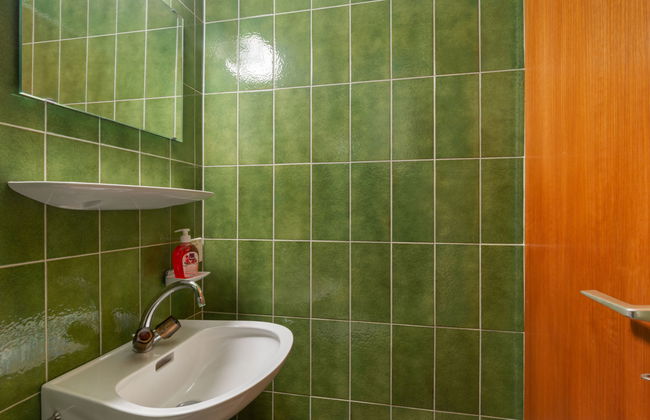Apartamento de 4 quartos em Brissago - Foto 7