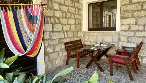 Appartamento con 2 camere da letto a Colico con giardino e terrazza - Foto 2