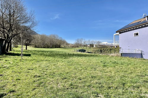 Foto 26 - Apartamento de 1 quarto em Colico com terraço e vista para a montanha