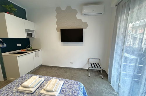 Photo 5 - Apartment in Rapallo