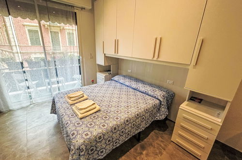 Photo 8 - Apartment in Rapallo